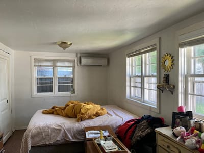 Jco Heating A/C Electrical