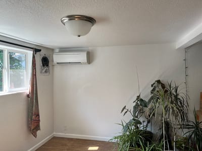 Jco Heating A/C Electrical
