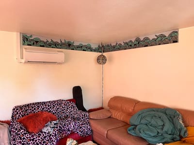 Jco Heating A/C Electrical