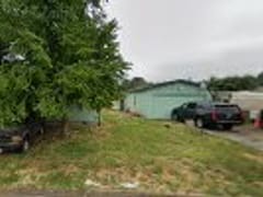 Jco Heating AC & Refrigeration