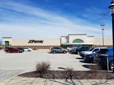JCPenney