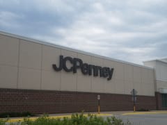 JCPenney