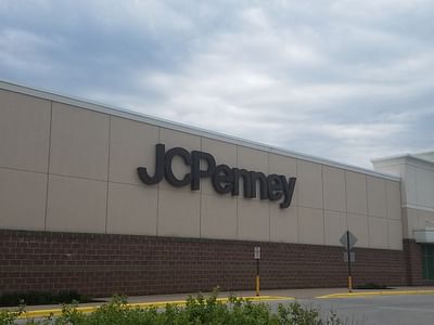 JCPenney
