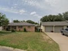 Jcs Cooling & Heating Services