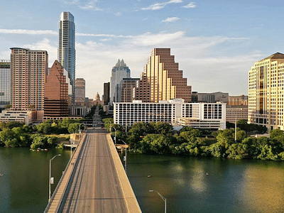 JCS Heating and Cooling LLC