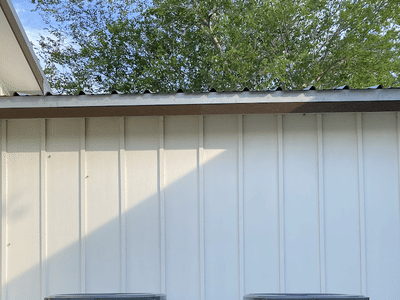 JCS Heating and Cooling LLC