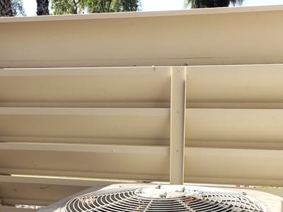 JD Air Conditioning and Plumbing Services