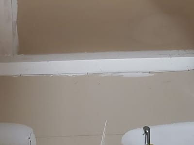 JD Douglas HVAC Services LLC