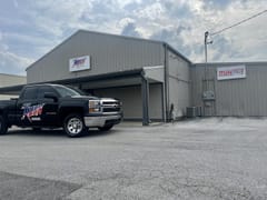 JD Kuhn Heating And Air Conditioning LLC