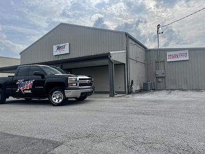 JD Kuhn Heating And Air Conditioning LLC