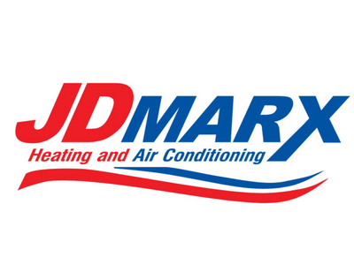 JD Marx Heating & Air Conditioning Inc.