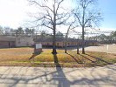 JD Mechanical Equipment, LLC