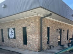 JD Mechanical Equipment, LLC