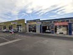 JD MECHANICAL & SON INC.