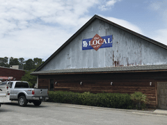 JD Mohler Heating & Air Pros