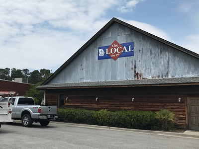 JD Mohler Heating & Air Pros