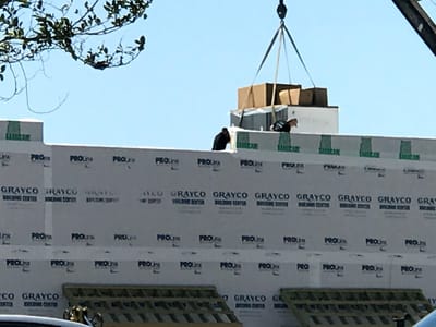 JD Mohler Heating & Air Pros