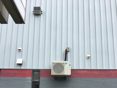 JD Mohler Heating & Air Pros