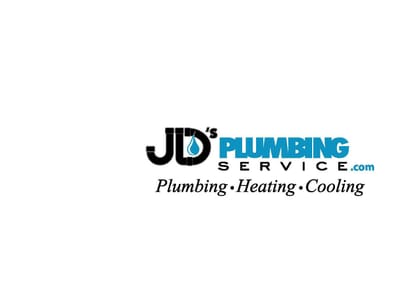 JD's Denver Plumbing, Heating and Air Conditioning