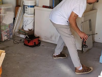 JD'S Heating & Air Conditioning Inc.