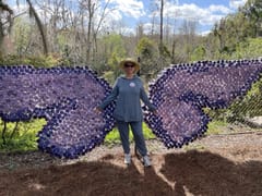 JD'S Heating & Air Conditioning Inc.