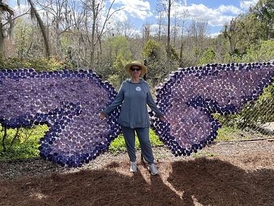 JD'S Heating & Air Conditioning Inc.