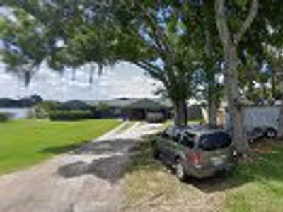 JD'S Heating & Air Conditioning Inc.