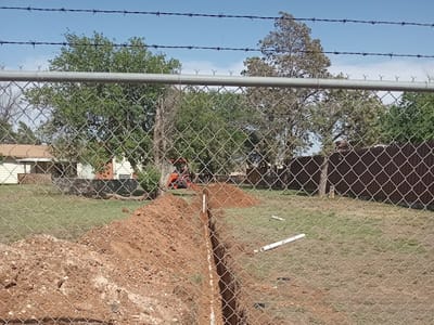 JD's Prompt Plumbing Heating & Air Conditioning