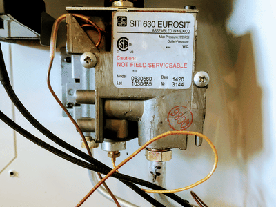 JDC Heating & Cooling