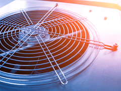 JDL HVAC & Plumbing Services