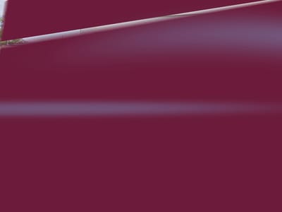 JDL HVAC & Plumbing Services