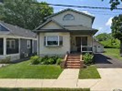 Jdm Heating & Air Conditioning