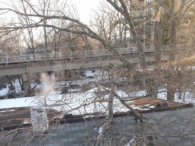 Jdm Heating & Air Conditioning