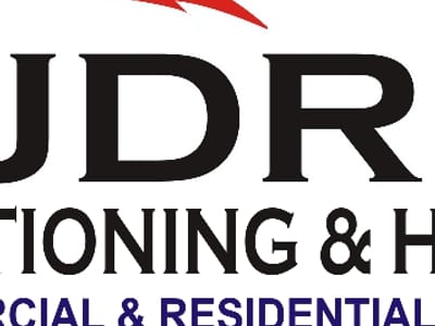 JDR A/C & Heating