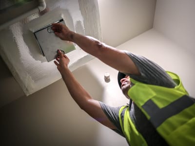 JE Mechanical HVAC, Corp