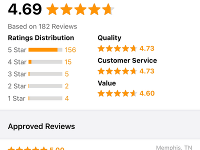 JE MR FIX IT APPLIANCE REPAIR & HVAC