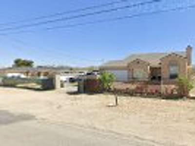 JEA Heating & Air Conditioning