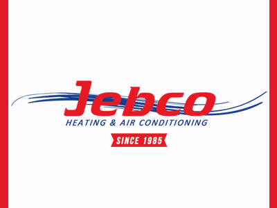 Jebco Heating & Air Conditioning