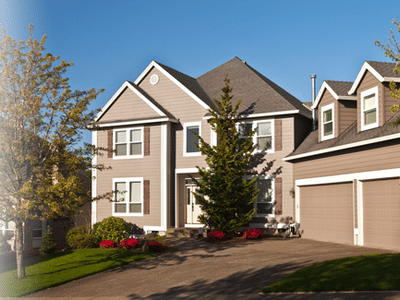 Jebco Heating & Air Conditioning