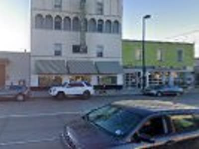 Jebco Heating & Air Conditioning