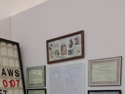 Jed Heating & Cooling