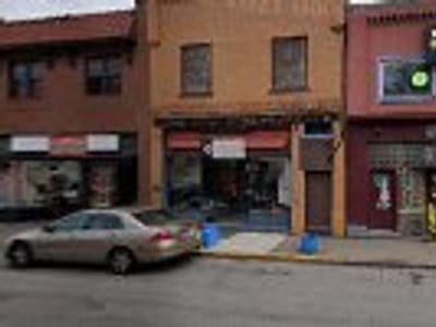 Jed Heating & Cooling