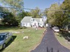 Jeff Biewer Heating and Cooling Inc.