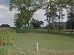 Jeff Campbell Heating & Cooling, LLC