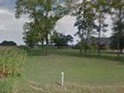 Jeff Campbell Heating & Cooling, LLC