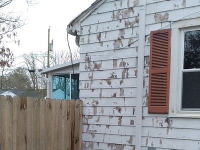 Jeff Croley's Heating & AC