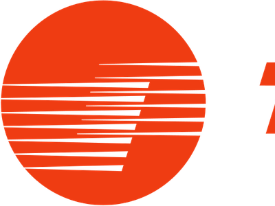 Jeff Daulton AC Systems