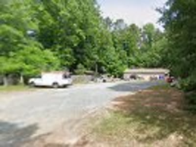 Jeff Daulton AC Systems