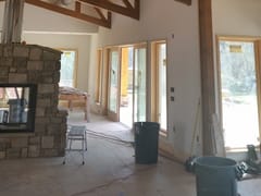 Jeff Daulton AC Systems