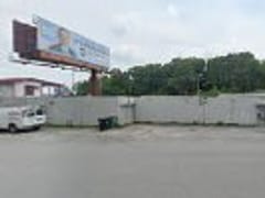 Jeff Harvey Heating & Cooling